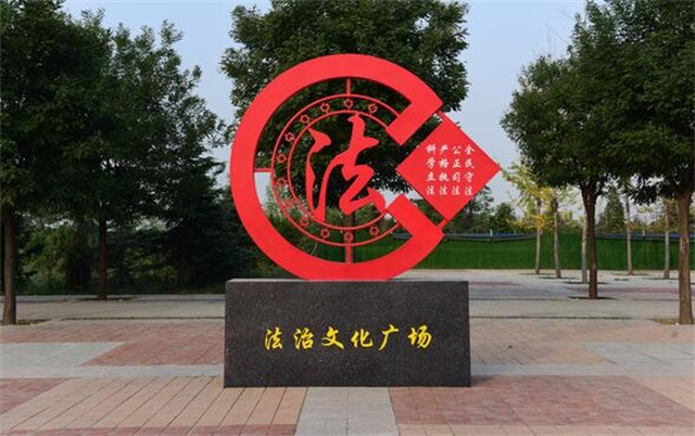 桂林乡村党建宣传栏